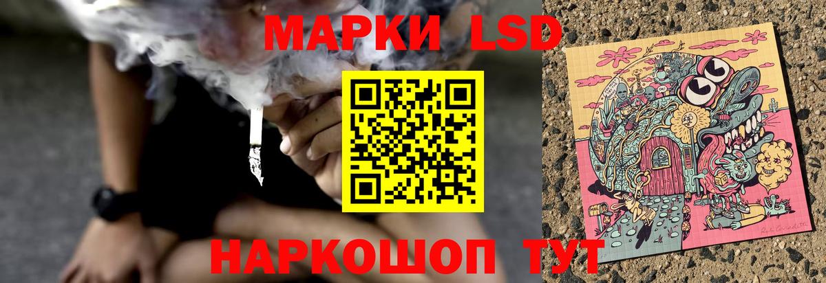 LSD-25 экстази кислота Новый Уренгой