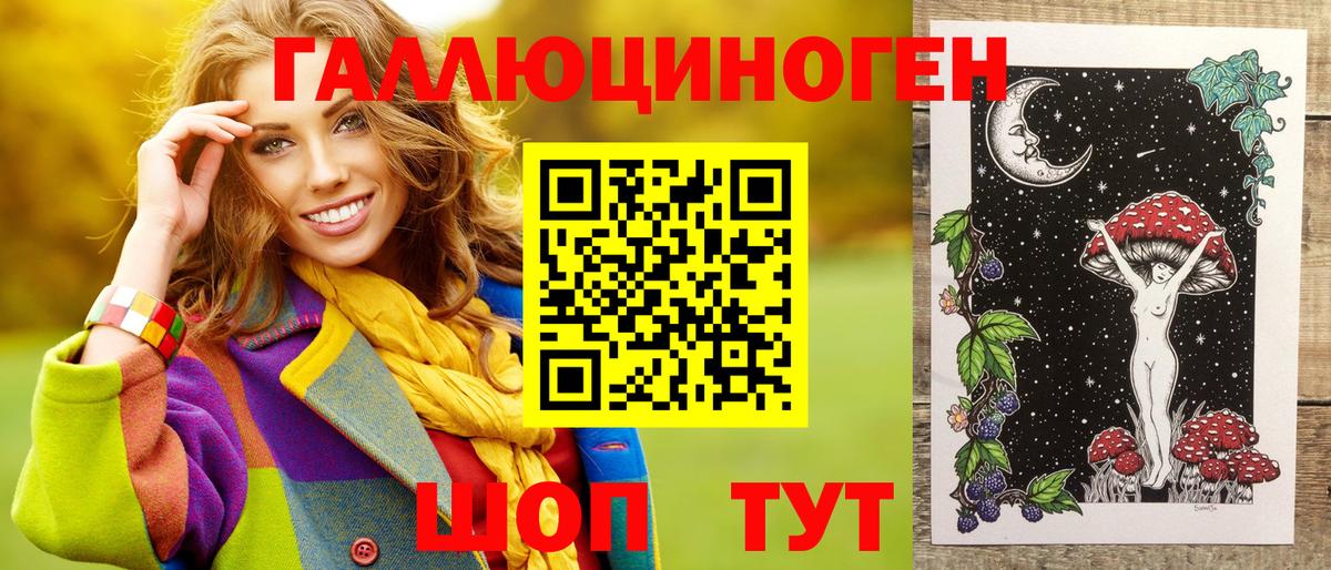 Псилоцибиновые грибы мицелий  дарнет шоп  Новый Уренгой  Галлюциногенные грибы GOLDEN TEACHER  Вход с VPN 